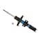 Sachs 11-03 Volvo Xc90/10-03 Volvo Xc90 Strut, 314125 314125 - alternate 1
